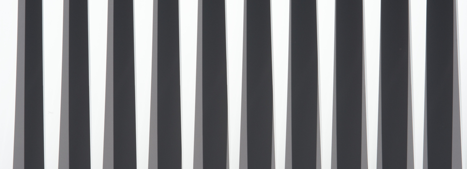 Shades III - ID 007457