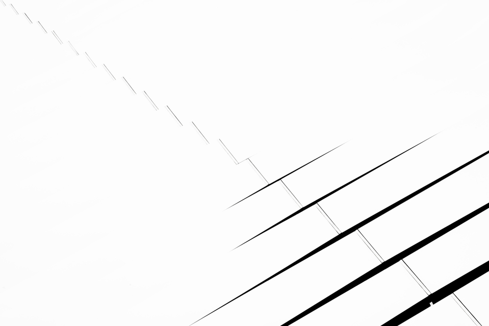 Shades VIII - ID 007462