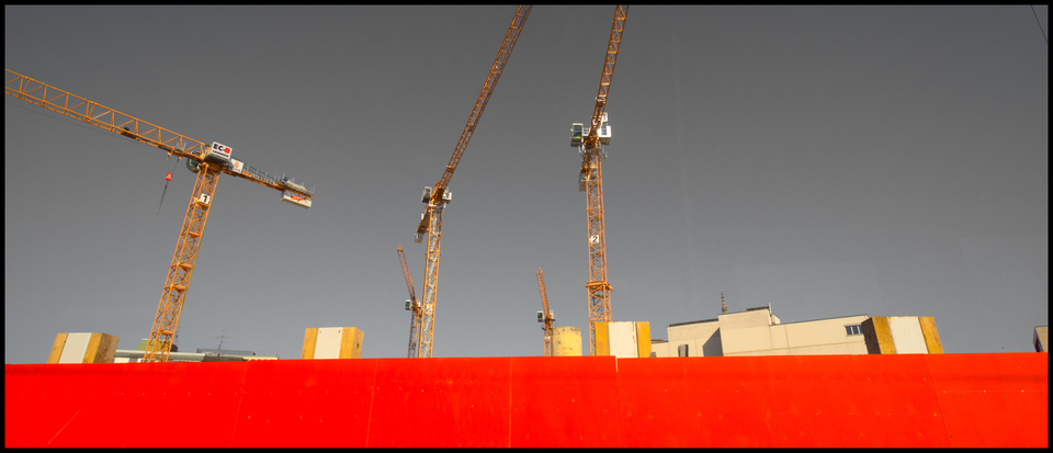 Drive-By - ID 007481