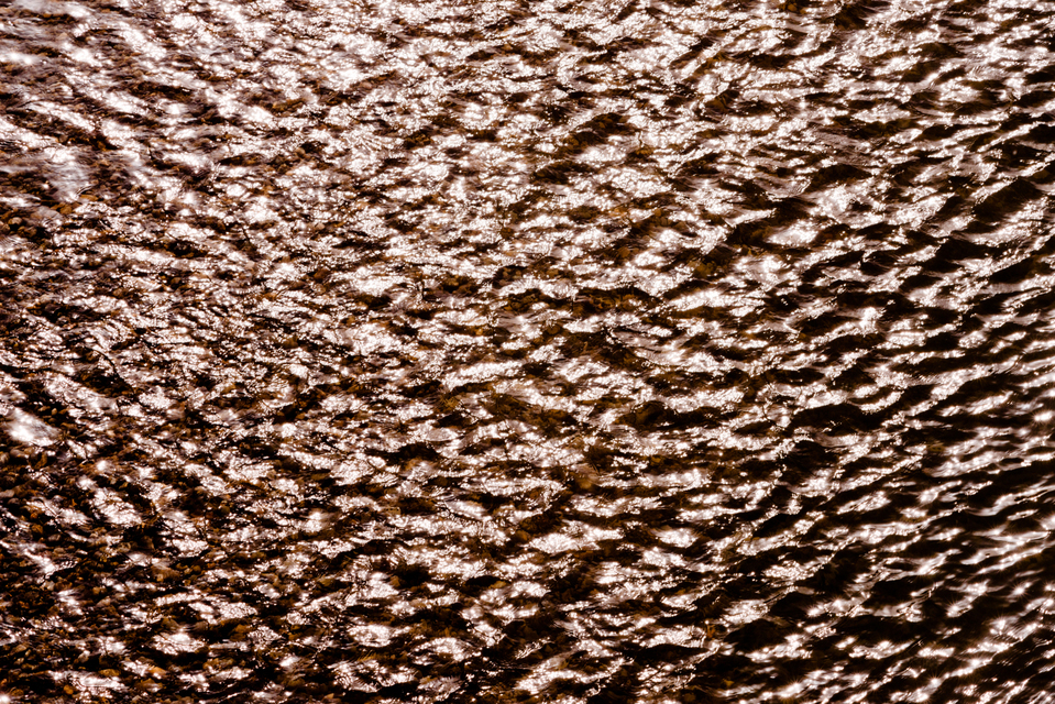 Spring Water IV - ID 007502