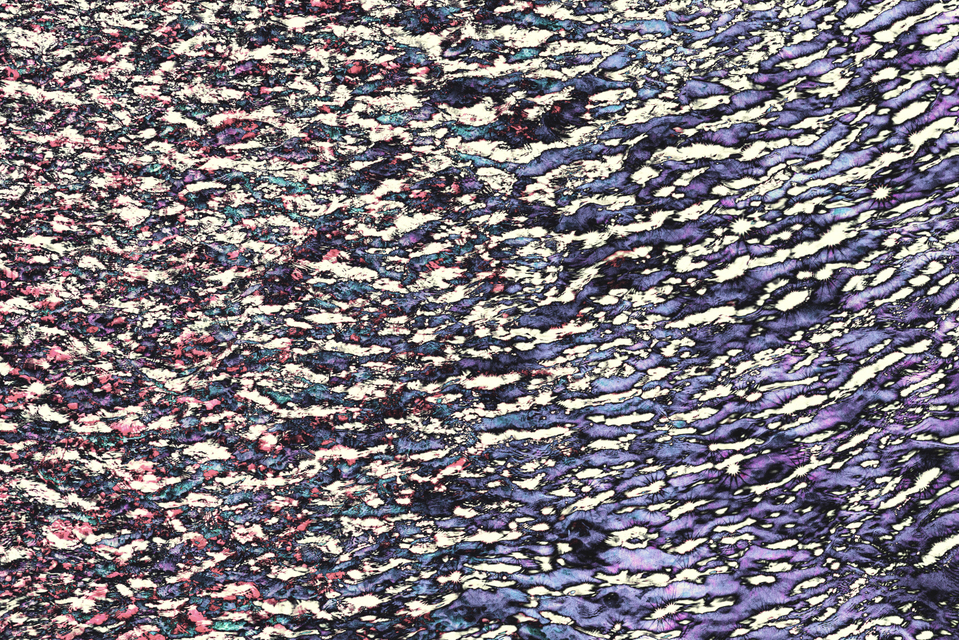 Spring Water VII - ID 007505