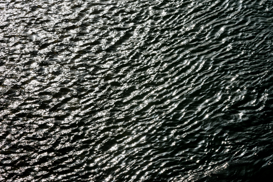 Spring Water IX - ID 007507