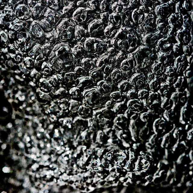 Bubbles I - ID 007526