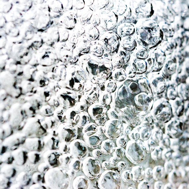 Bubbles IV - ID 007529