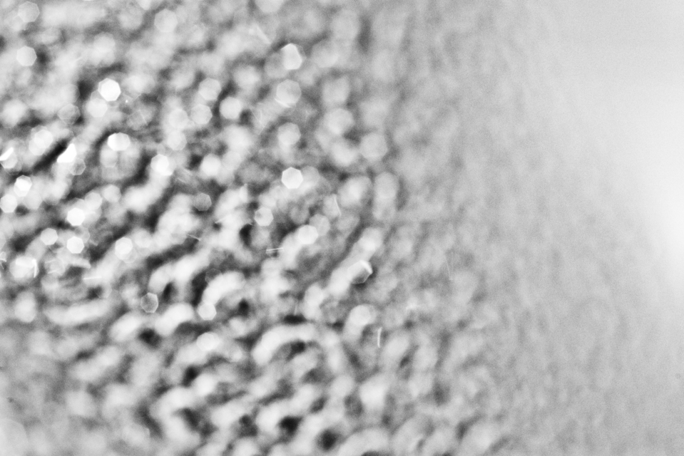 Bubbles VII - ID 007532