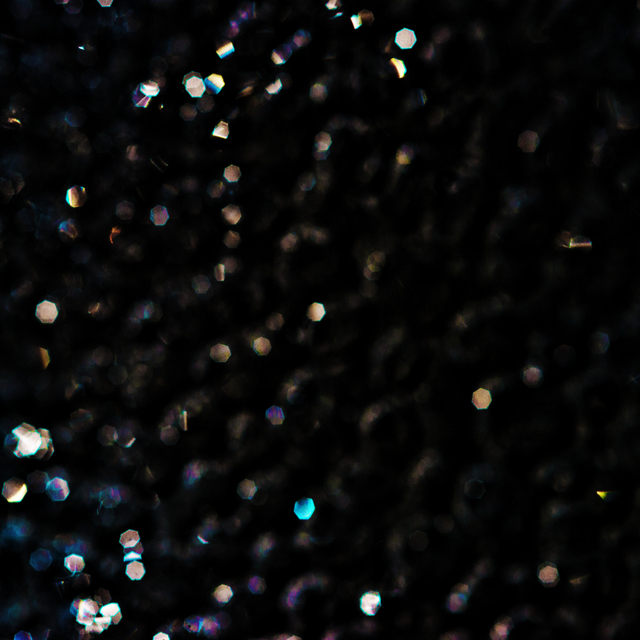 Bubbles IX - ID 007535