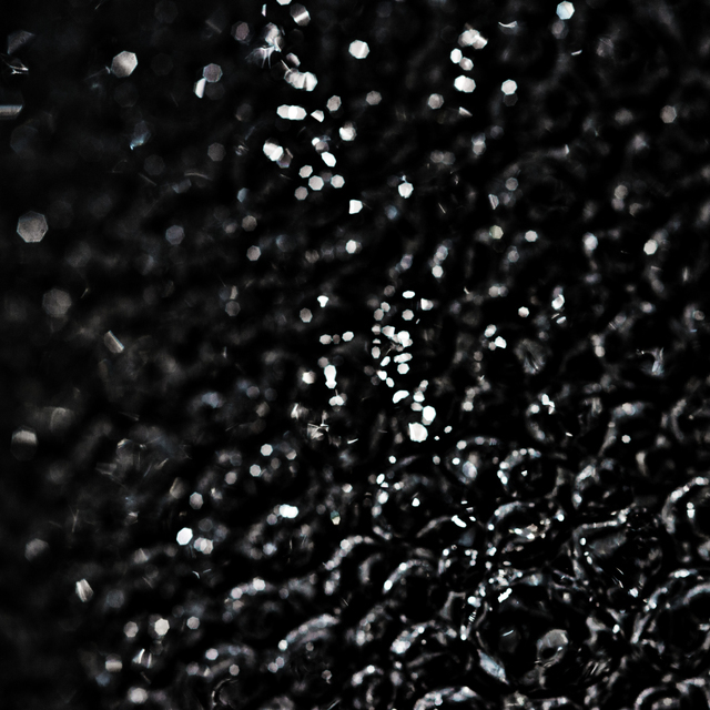 Bubbles IX - ID 007536