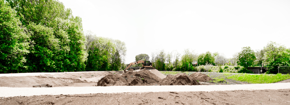 Earthmover - ID 007562