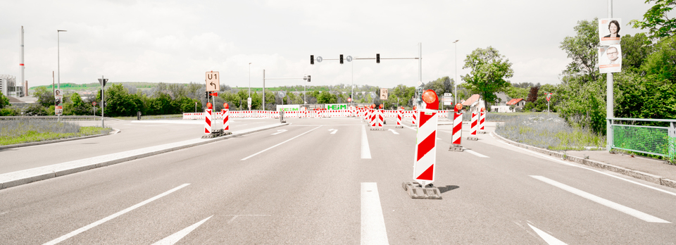 Left or as Option Right - ID 007567