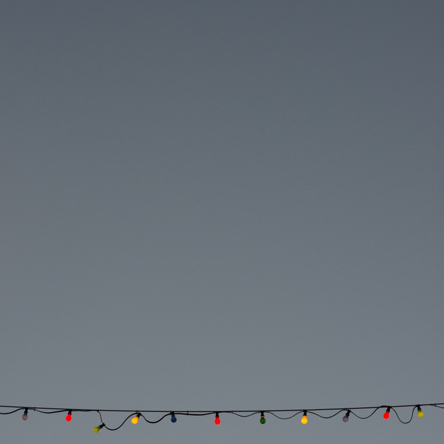 Tent Lights Play VI - ID 007615