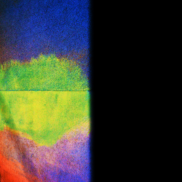 Wall Colors - ID 007626