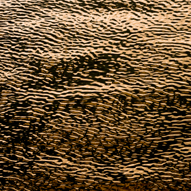 Water Surface II - ID 007859