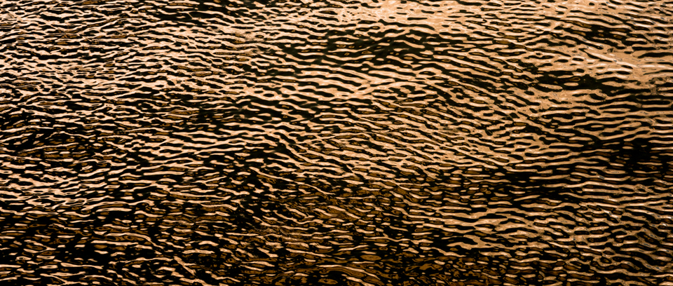 Water Surface III - ID 007860