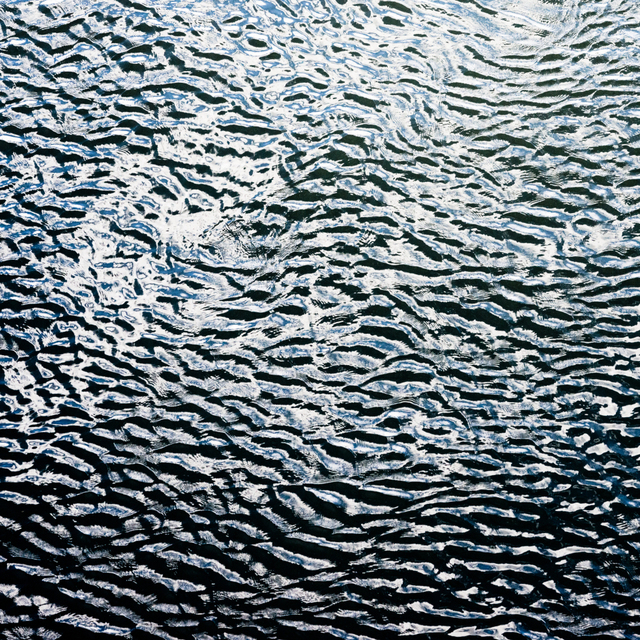 Water Surface VI - ID 007863