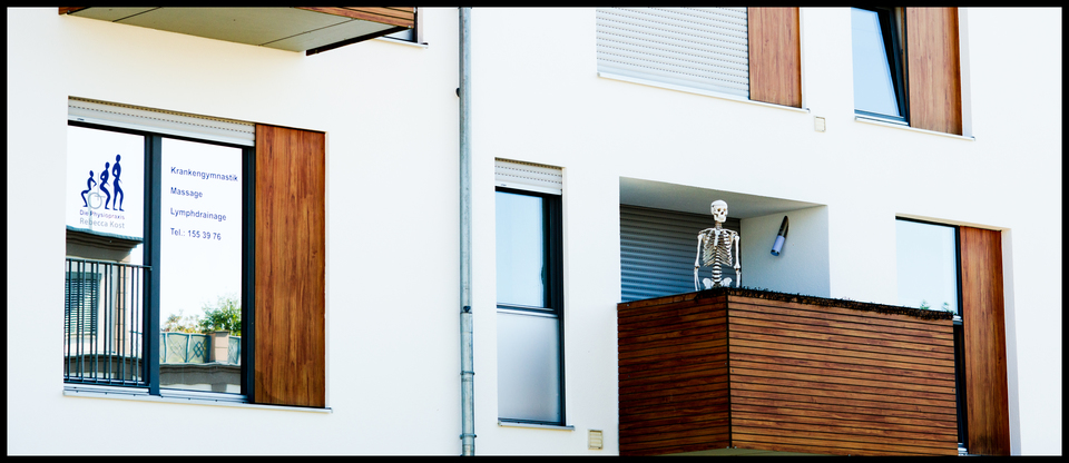 New Development Area Kills You II - ID 007974