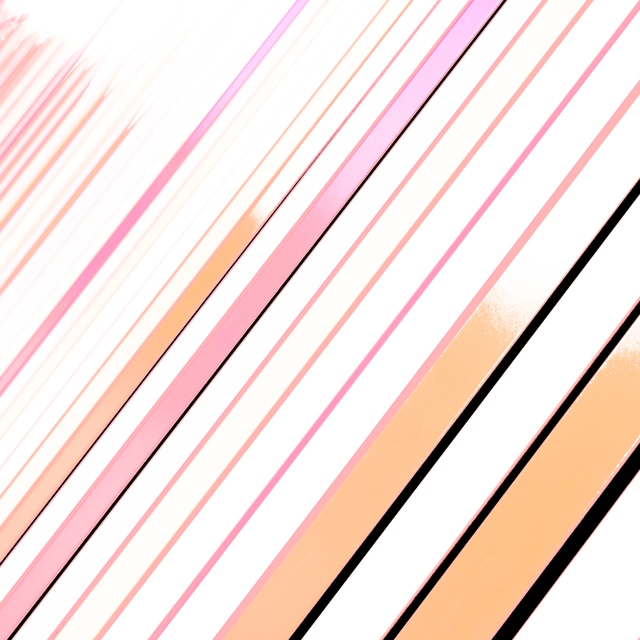 Stripes XXXVII - ID 008038