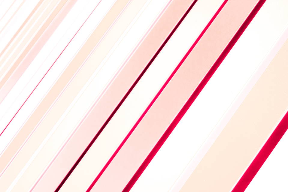 Stripes XXXVIII - ID 008039