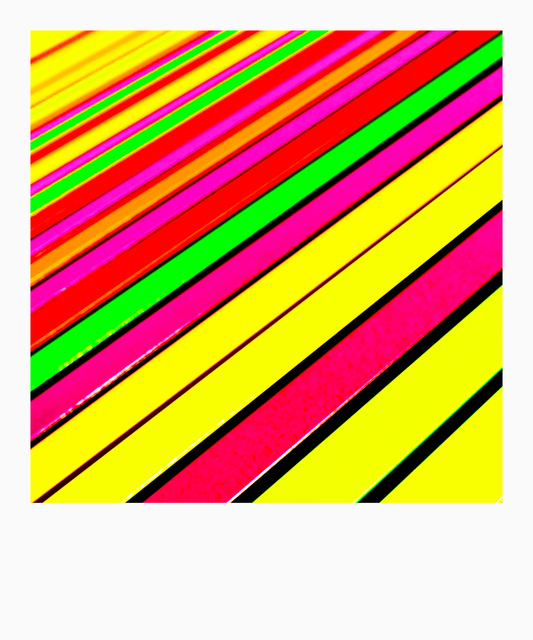 Stripes XL - ID 008041