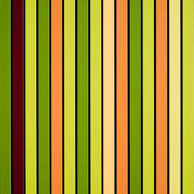 Stripes LXIII - ID 008064