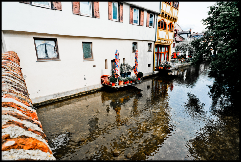 Platform - ID 008077