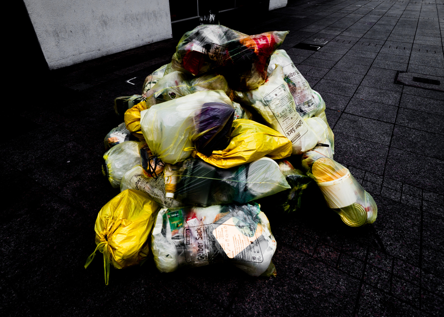 Yellow III - ID 008158