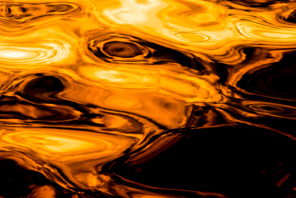 Zurich Lake IIA - ID 008181