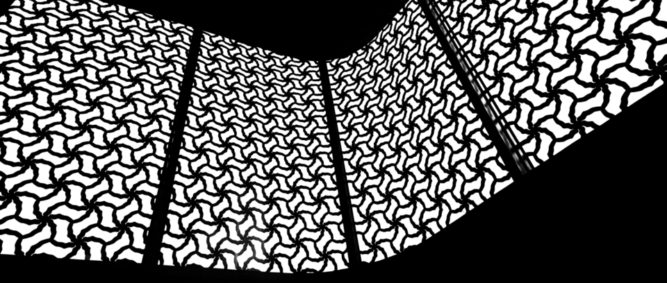 Opera Parking Palace IV - ID 008186