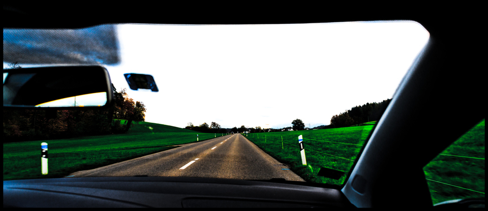 Next to Zurich - ID 008189