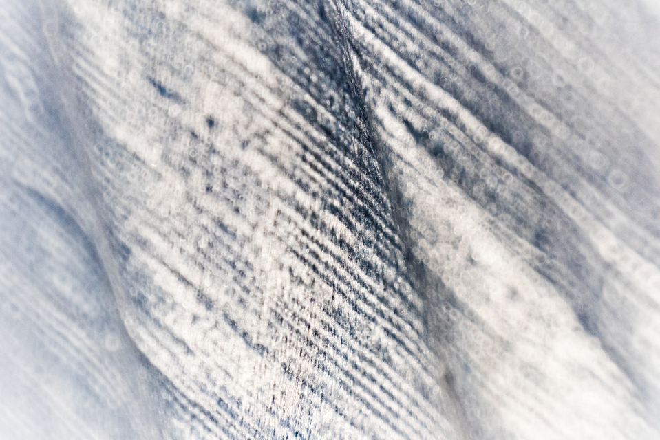 Surface II - ID 008247