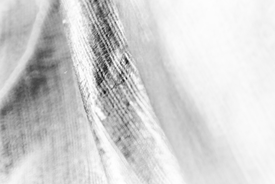 Surface IV - ID 008249