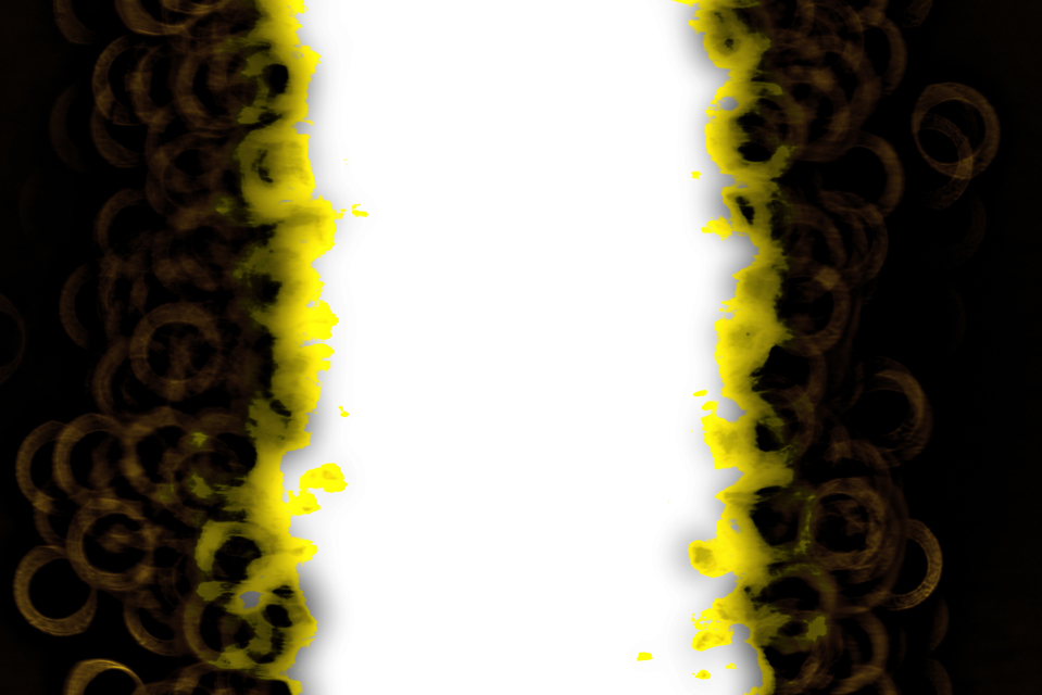 Sunlight in Water II - ID 008258