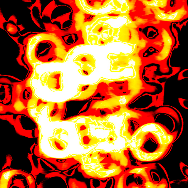 Sunlight in Water IV - ID 008260