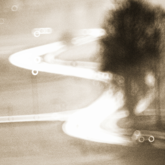 S-Curve Street - ID 008266