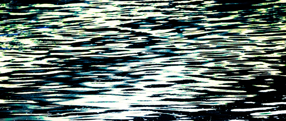 Colored Water - ID 008269