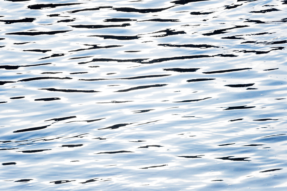 Simply Water I - ID 008274