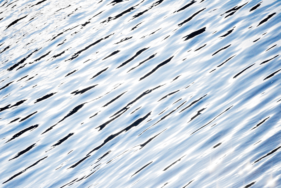 Simply Water II - ID 008275