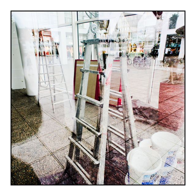 Reconstruction - ID 008295