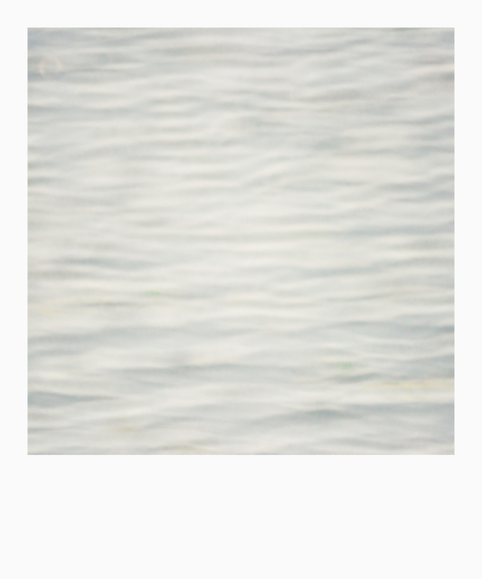 Grey Water III - ID 008363