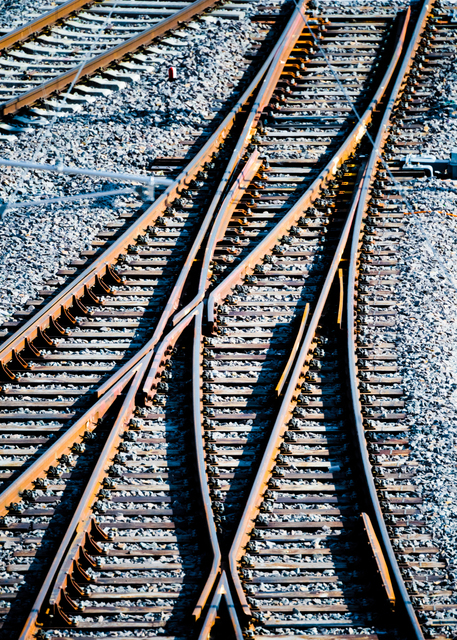 Direction Options - ID 008372