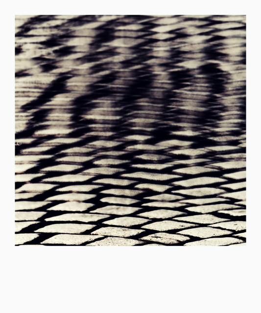 Cobblestones III - ID 008398