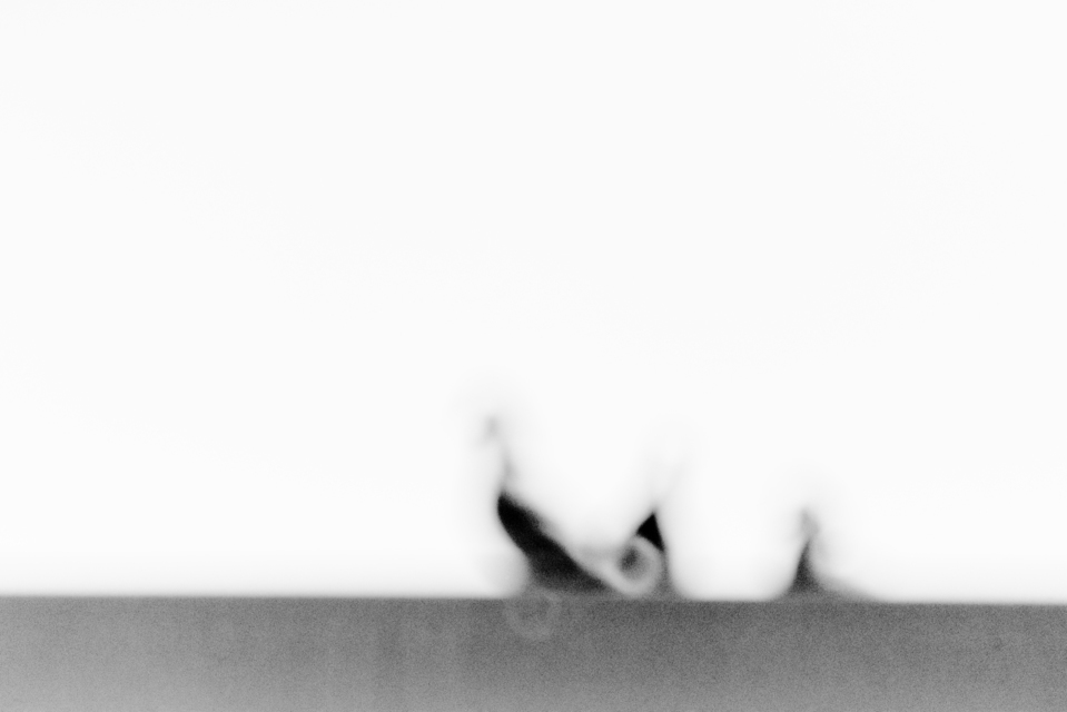 Couple and Guest - ID 008415