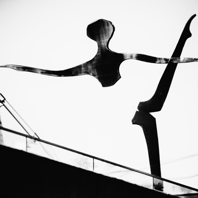 Broken I - ID 008430