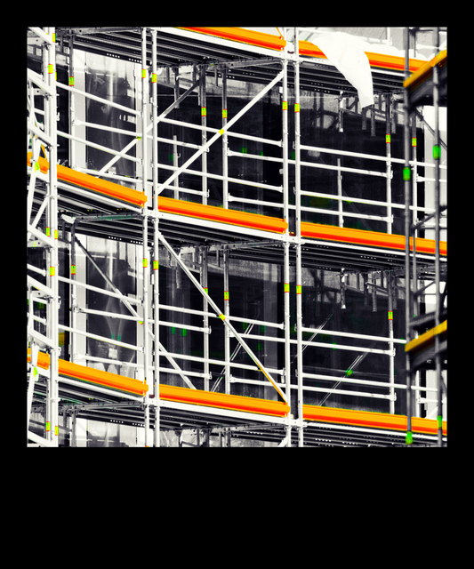 Building - ID 008432