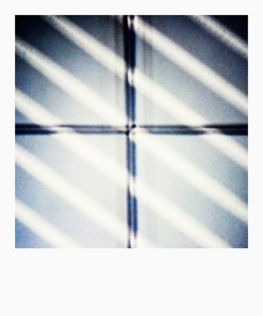 Structures I - ID 008449