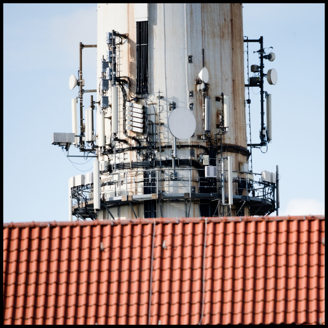 Wireless - ID 008462