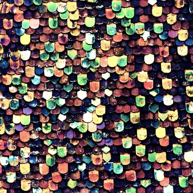 Shingles - ID 008531