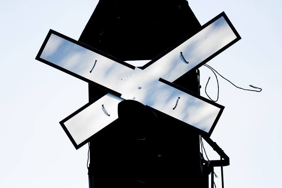 Before Start - ID 008547