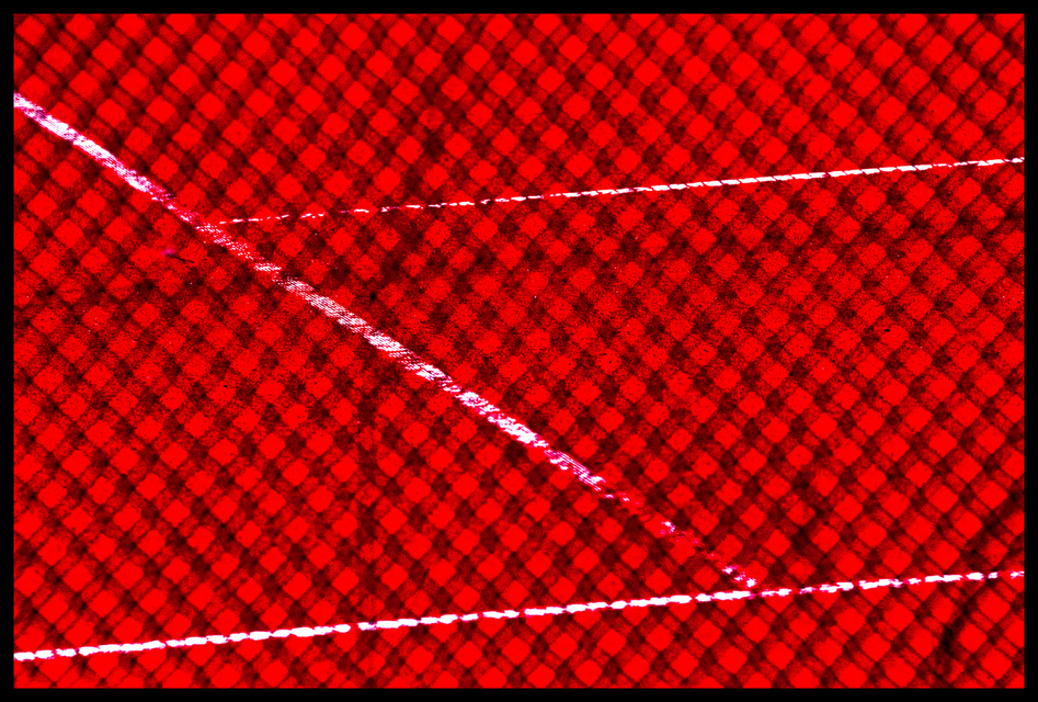 Tennis I - ID 008555