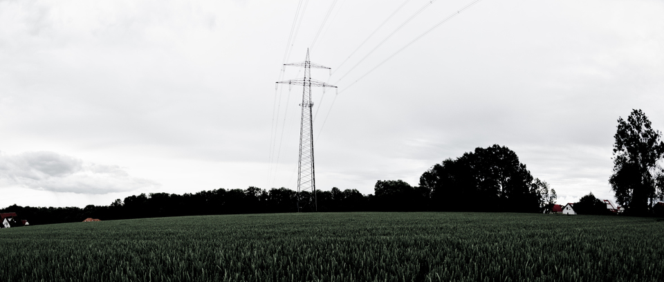 Power Double Cross - ID 008643