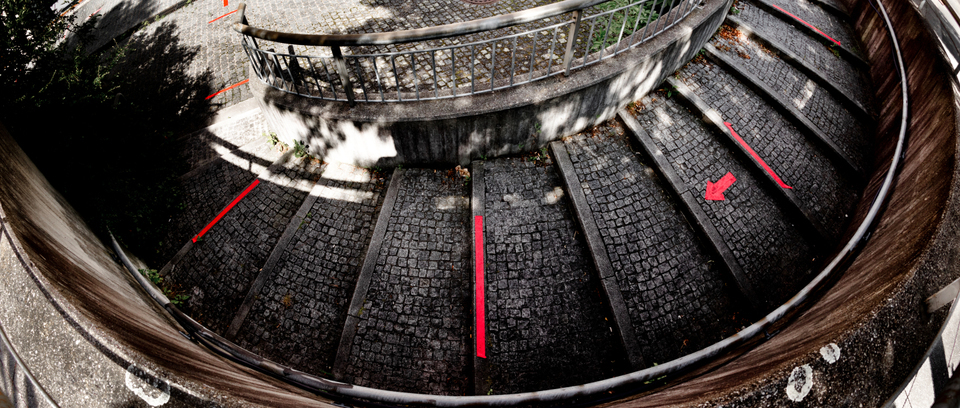 Distance I - ID 008646